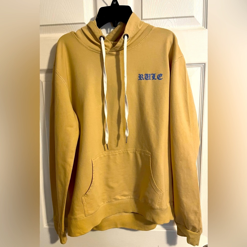 🩵Boys Hoodie